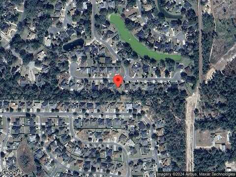 Edgeland, MIDDLEBURG, FL 32068
