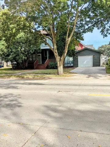 Cedar, OWATONNA, MN 55060