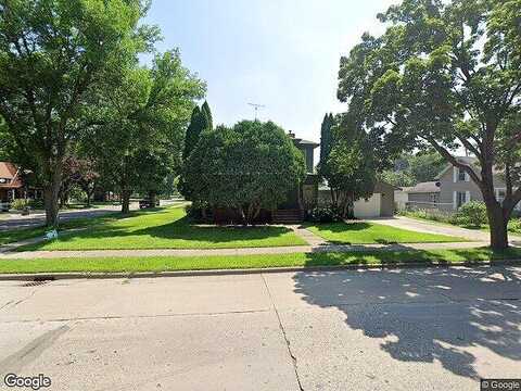 Cedar, OWATONNA, MN 55060