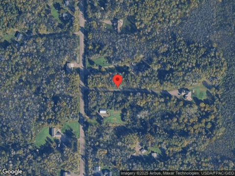 Ugstad, HERMANTOWN, MN 55811