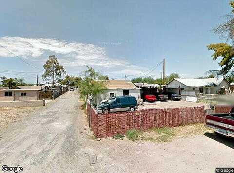 3Rd, PHOENIX, AZ 85041
