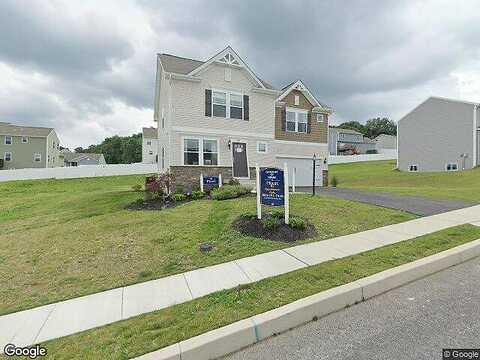Madison, YORK HAVEN, PA 17370