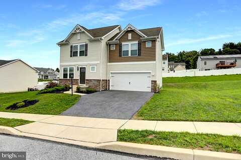 Madison, YORK HAVEN, PA 17370