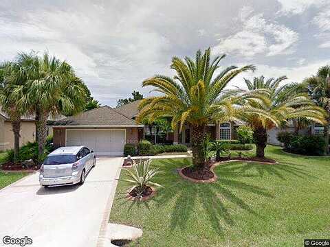Lee, PALM COAST, FL 32137