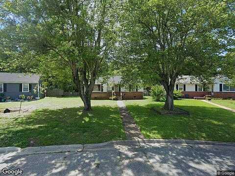 Hudson, NEWPORT NEWS, VA 23605