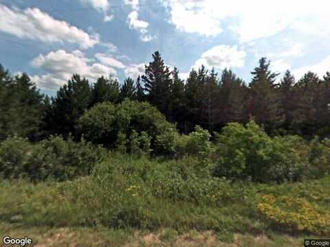 Pioneer, DULUTH, MN 55803