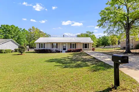 Lakeview, DEFUNIAK SPRINGS, FL 32433