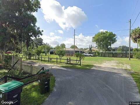 Walker, APOPKA, FL 32703
