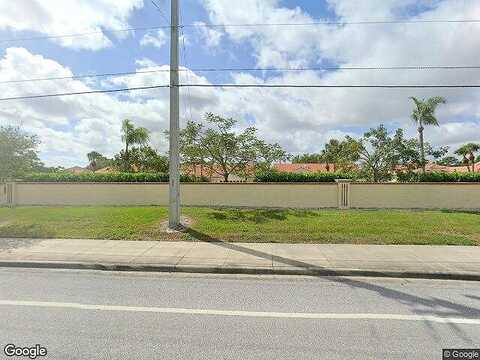 Whispering Sound, PALM CITY, FL 34990