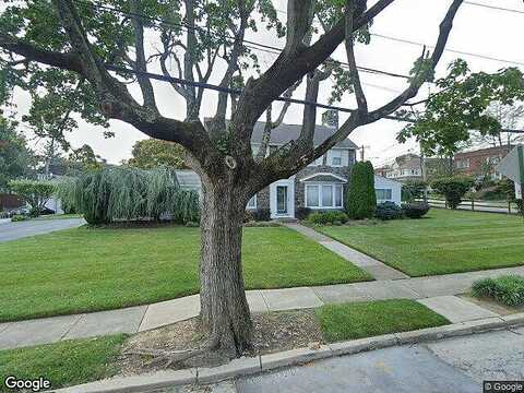 Lombardy, DREXEL HILL, PA 19026