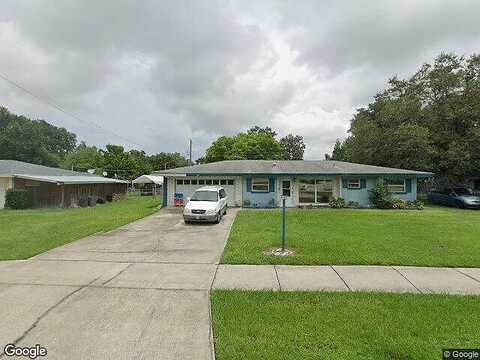 Monica, SARASOTA, FL 34235