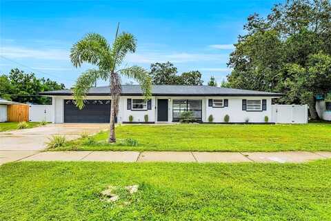Monica, SARASOTA, FL 34235