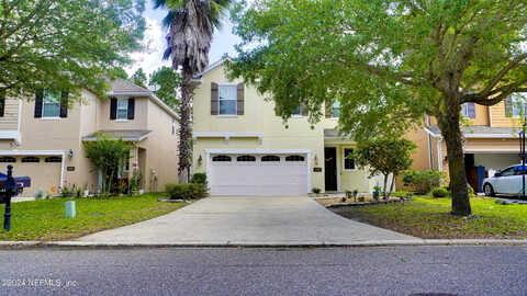 Chasing Falls, ORANGE PARK, FL 32065