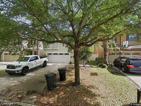 Chasing Falls, ORANGE PARK, FL 32065