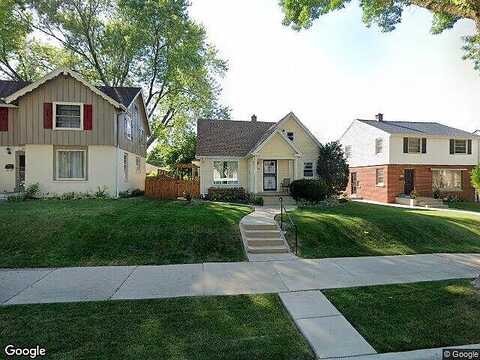 56Th, MILWAUKEE, WI 53216