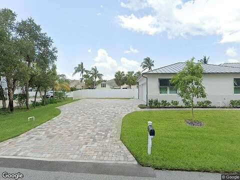 Pentland, MELBOURNE BEACH, FL 32951