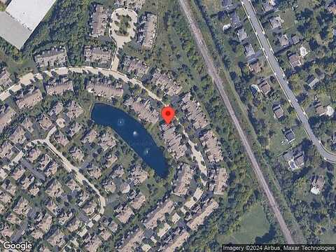 Primrose, UPPER GWYNEDD, PA 19446