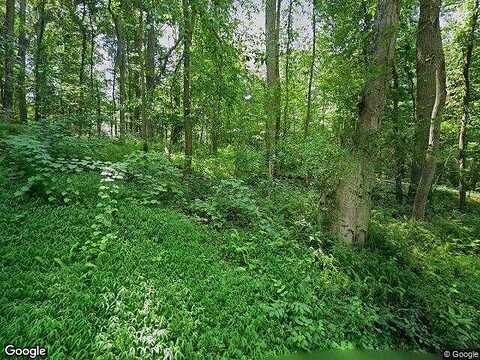 High, STEWARTSTOWN, PA 17363