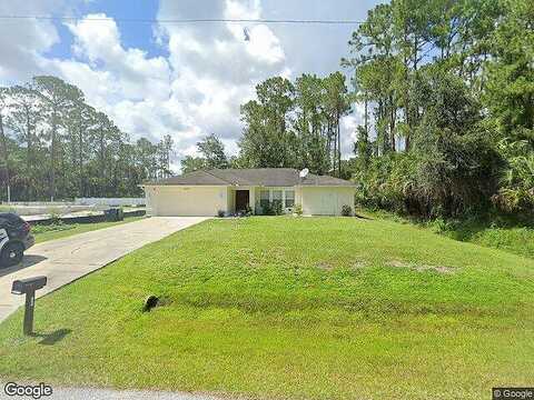 Horace, NORTH PORT, FL 34286