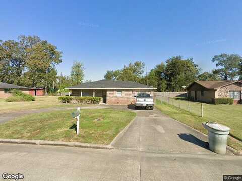 Bowen, BEAUMONT, TX 77708