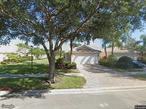 Big Bend, HOBE SOUND, FL 33455