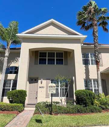 Casalta, NEW SMYRNA BEACH, FL 32168
