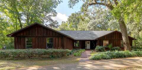 67Th, SILVER SPRINGS, FL 34488