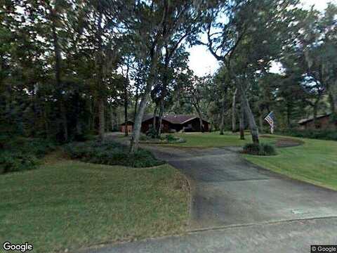 67Th, SILVER SPRINGS, FL 34488