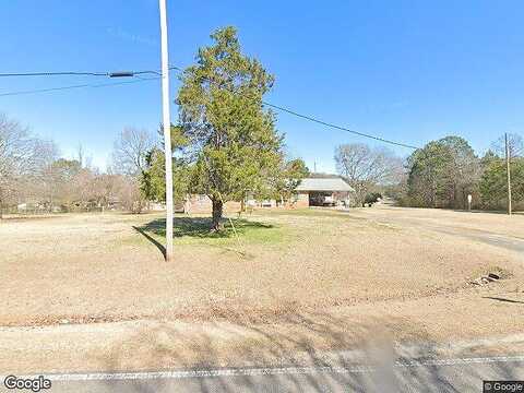 Rehoboth, GRIFFIN, GA 30223
