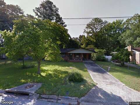 Lofwood, AUGUSTA, GA 30906