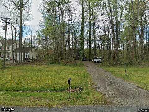 Wood Landing, FREDERICKSBURG, VA 22405