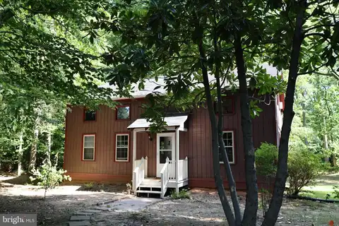 Wood Landing, FREDERICKSBURG, VA 22405
