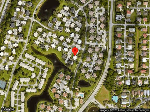 Sunset Trace, PALM CITY, FL 34990