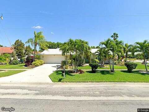 Gladstone, ENGLEWOOD, FL 34223