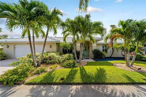 Gladstone, ENGLEWOOD, FL 34223