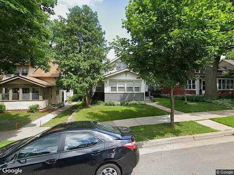Colfax, MINNEAPOLIS, MN 55412