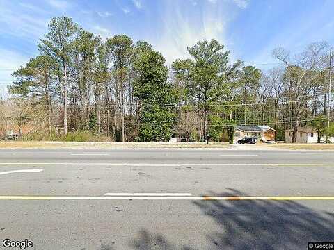 Cobb, SMYRNA, GA 30080