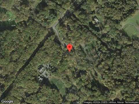 Shepherds, HOT SPRINGS, VA 24445