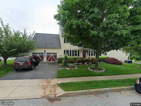 Majestic, DALLASTOWN, PA 17313