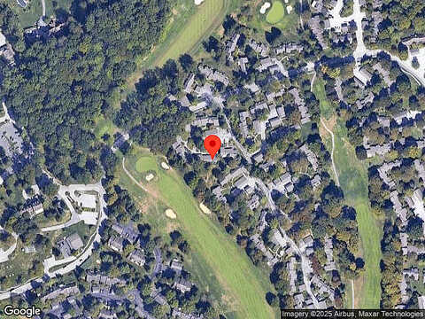 Ashton, WEST CHESTER, PA 19380
