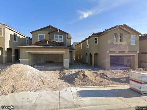 Argiento, HENDERSON, NV 89044