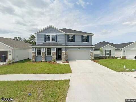 Village Park, GREEN COVE SPRINGS, FL 32043