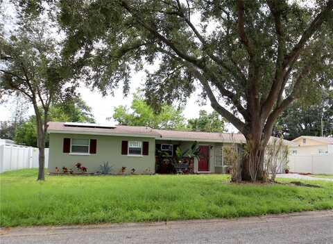 Dante, SARASOTA, FL 34235