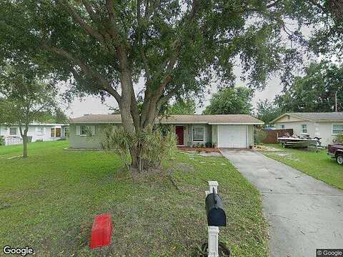 Dante, SARASOTA, FL 34235