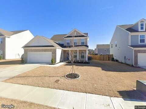 Lowell, BETHLEHEM, GA 30620