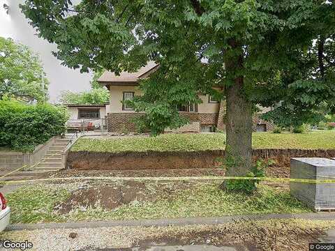 Lyndale, MINNEAPOLIS, MN 55412