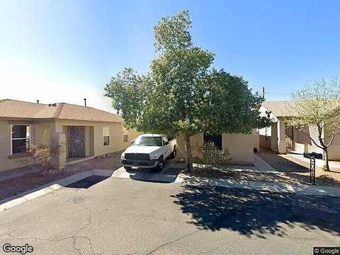 Placita De La Tularosa, TUCSON, AZ 85742