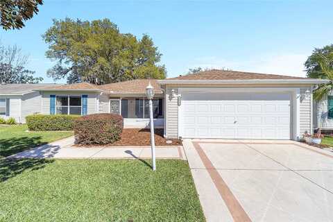 Woodridge, THE VILLAGES, FL 32162