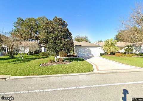 Woodridge, THE VILLAGES, FL 32162