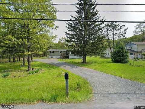 Sullivan, LONG POND, PA 18334